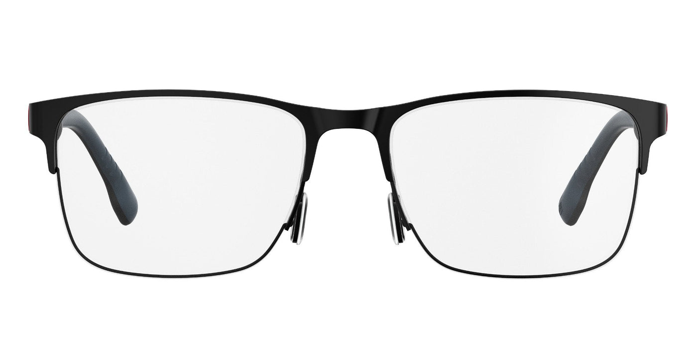 Carrera 8830/V Black #colour_black