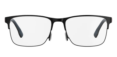 Carrera 8830/V Black #colour_black