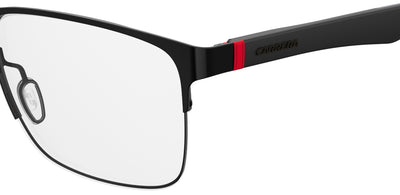 Carrera 8830/V Black #colour_black