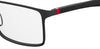 Carrera 8827/V Black #colour_black