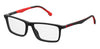 Carrera 8828/V Black #colour_black