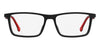Carrera 8828/V Black #colour_black