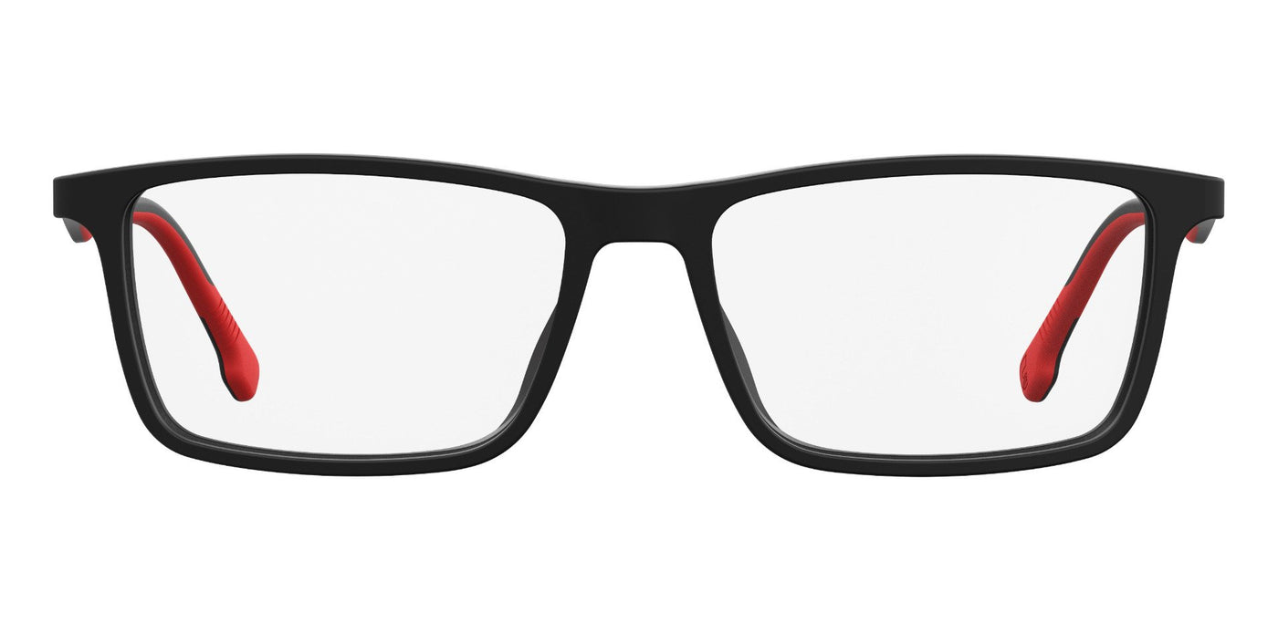 Carrera 8828/V Black #colour_black
