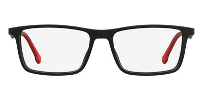 Carrera 8828/V Black #colour_black