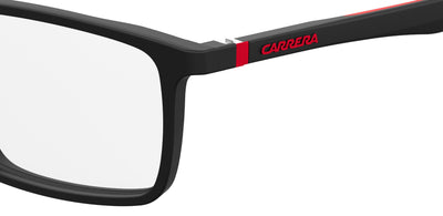 Carrera 8828/V Black #colour_black