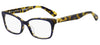 Kate Spade Jeri Blue 1 #colour_blue-1