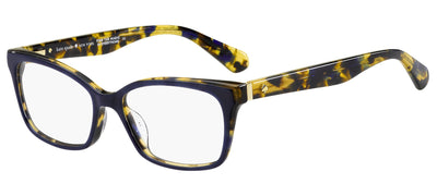 Kate Spade Jeri Blue 1 #colour_blue-1