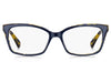 Kate Spade Jeri Blue 1 #colour_blue-1