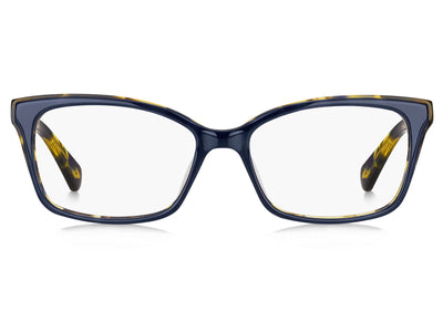 Kate Spade Jeri Blue 1 #colour_blue-1