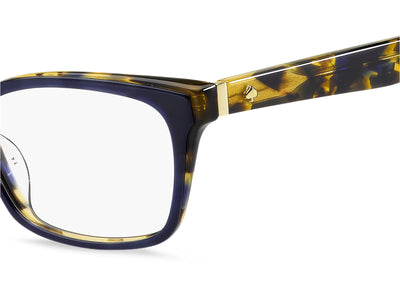 Kate Spade Jeri Blue 1 #colour_blue-1