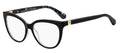 Kate Spade Cherette