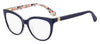 Kate Spade Cherette Blue #colour_blue