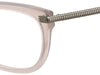 Jimmy Choo JC217 Pink #colour_pink