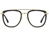 Jimmy Choo JC219 Black #colour_black