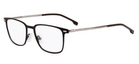 Boss 1021 Brown #colour_brown