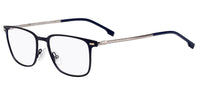 Boss 1021 Blue #colour_blue