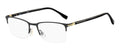 Boss 1007/IT