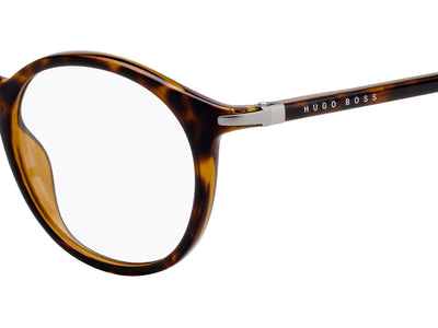 Boss 1005 Dark-Tortoise #colour_dark-tortoise