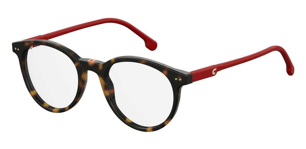 Carrera 2008T Dark Tortoise #colour_dark-tortoise