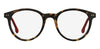 Carrera 2008T Dark Tortoise #colour_dark-tortoise