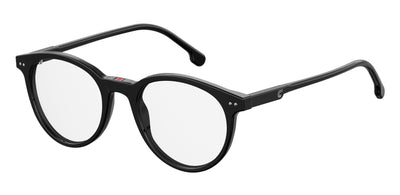 Carrera 2008T Black #colour_black