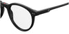 Carrera 2008T Black #colour_black