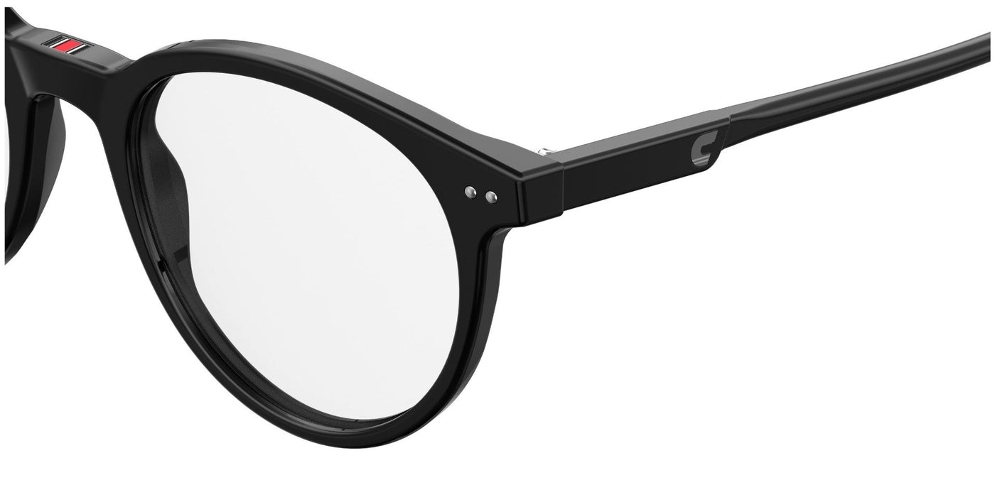 Carrera 2008T Black #colour_black