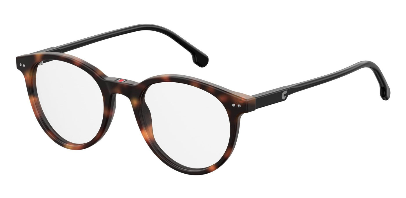 Carrera 2008T Light-Tortoise #colour_light-tortoise