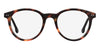 Carrera 2008T Light-Tortoise #colour_light-tortoise