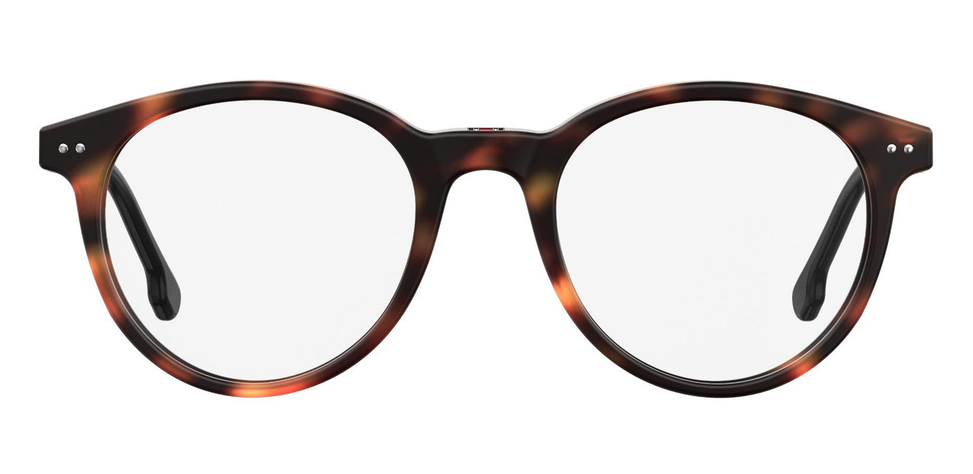 Carrera 2008T Light-Tortoise #colour_light-tortoise