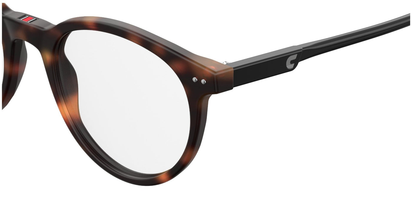 Carrera 2008T Light-Tortoise #colour_light-tortoise