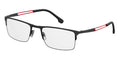 Carrera 8832