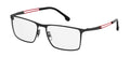 Carrera 8831