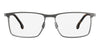 Carrera 8831 Gunmetal #colour_gunmetal