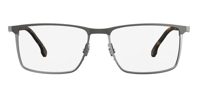 Carrera 8831 Gunmetal #colour_gunmetal
