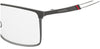 Carrera 8831 Gunmetal #colour_gunmetal