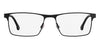 Carrera 8833 Black #colour_black