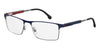 Carrera 8833 Blue #colour_blue