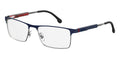 Carrera 8833
