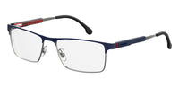 Carrera 8833 Blue #colour_blue