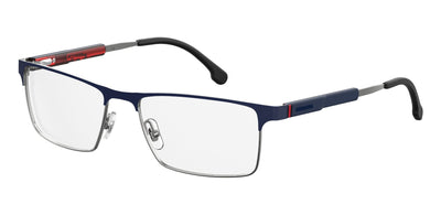 Carrera 8833 Blue #colour_blue