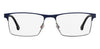 Carrera 8833 Blue #colour_blue