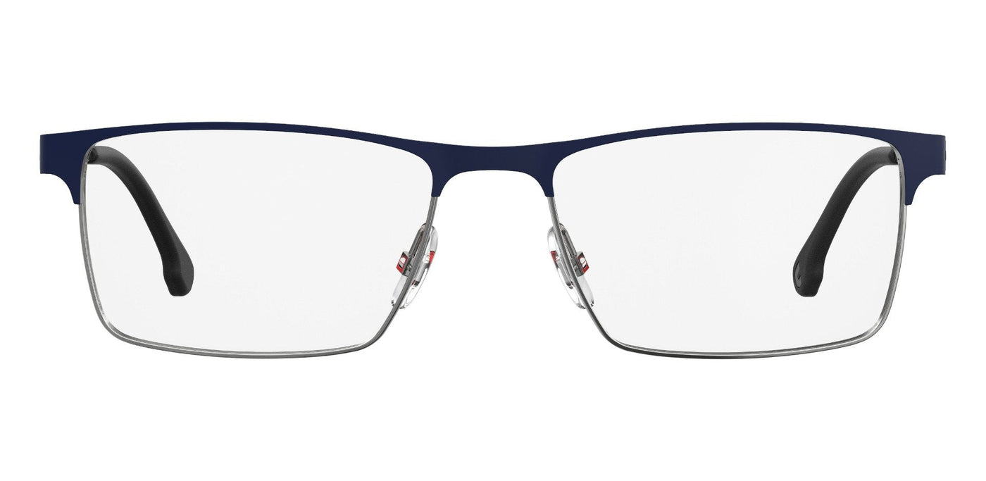 Carrera 8833 Blue #colour_blue