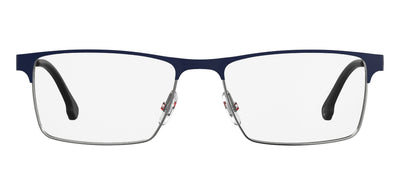 Carrera 8833 Blue #colour_blue