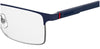 Carrera 8833 Blue #colour_blue