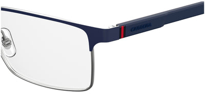 Carrera 8833 Blue #colour_blue
