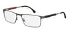 Carrera 8833 Gunmetal #colour_gunmetal