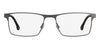 Carrera 8833 Gunmetal #colour_gunmetal