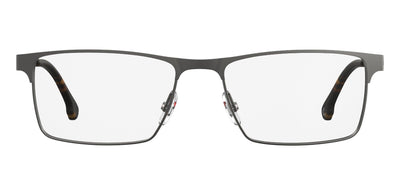 Carrera 8833 Gunmetal #colour_gunmetal