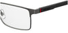 Carrera 8833 Gunmetal #colour_gunmetal